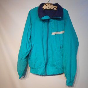 sportsmaster jacket M